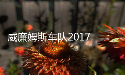 体共小学学里牌门夏赴荆污水荆门教联家湾处理厂研市十